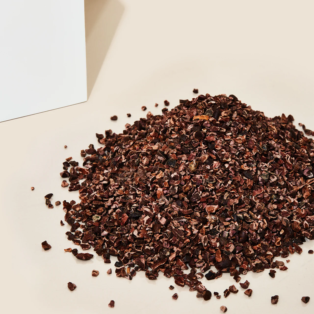 Brazil Fazenda IP Yellow Bourbon - Image 2