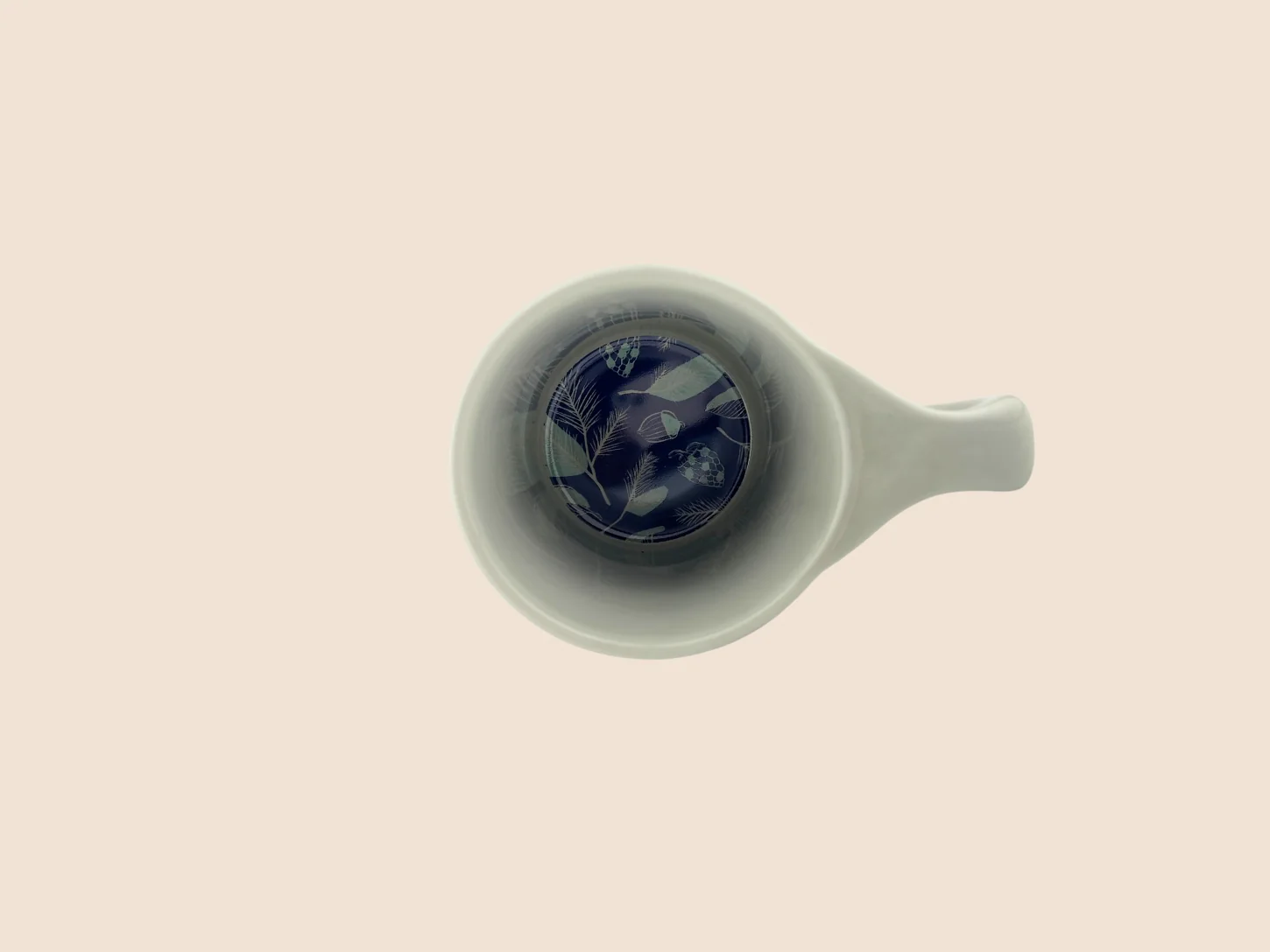 Celebration Filter Mug - Image 2