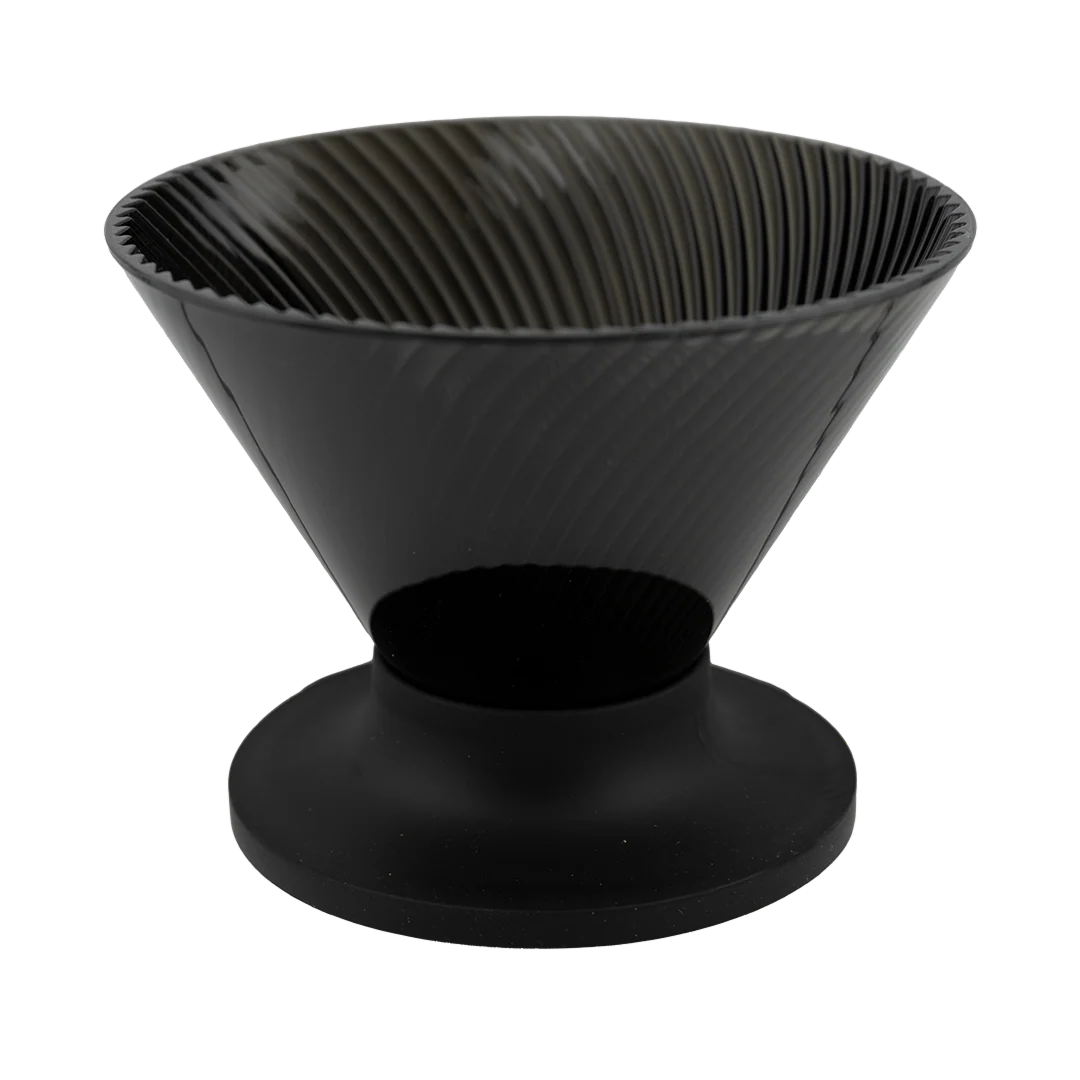 Hario NEO Dripper